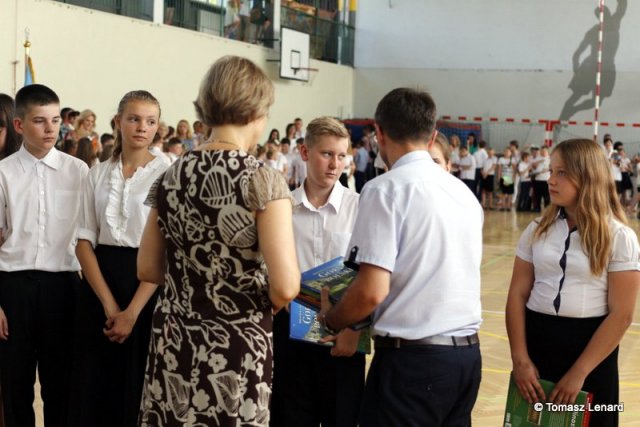 2016-06-24-110254-Canon EOS 700D